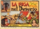 Albi Grandi Avventure